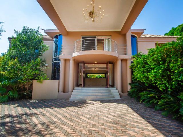 House for sale in Kagiso, Gauteng
