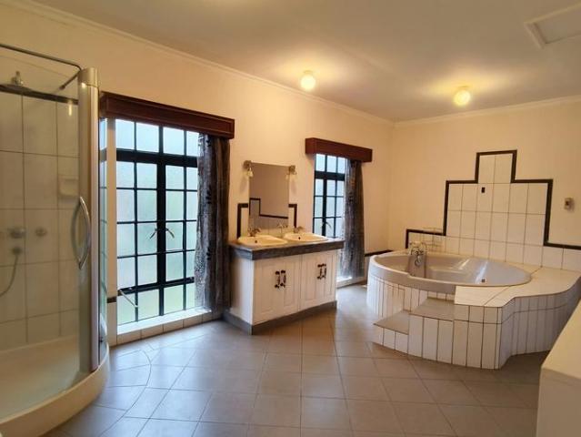 House for sale in Runda, Westlands