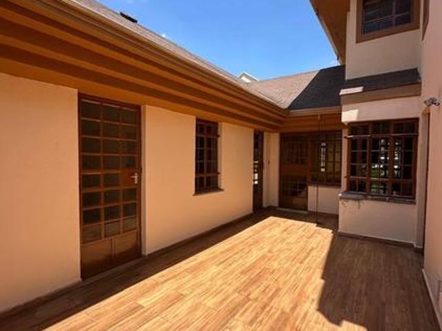 House for sale in Runda, Westlands