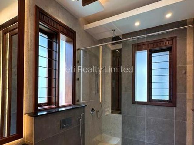 House for sale in Runda, Westlands