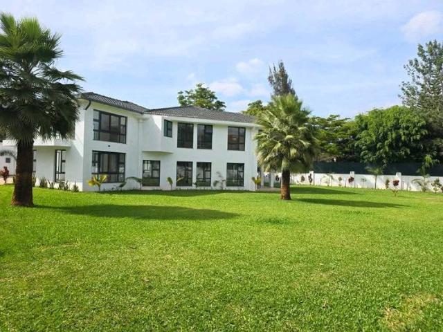 House for sale in Runda, Westlands