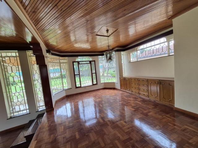 House for sale in Runda, Westlands