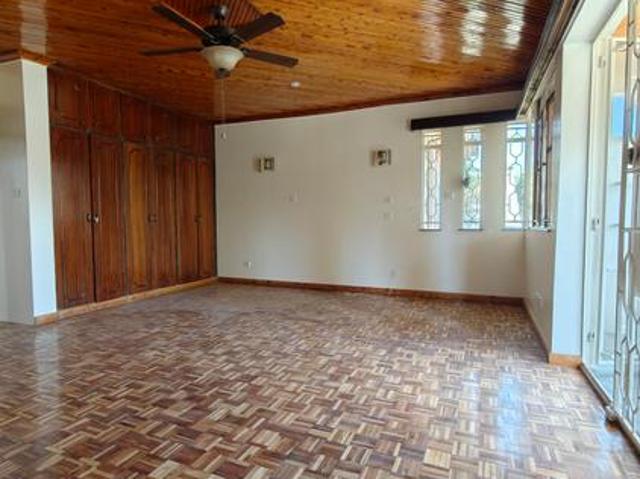 House for sale in Runda, Westlands