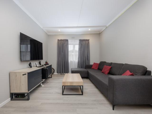 House for sale in Western Cape
