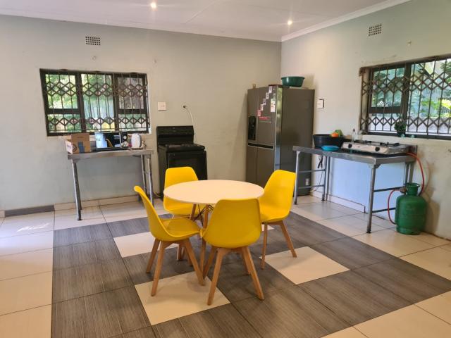 House for sale in Tlhabane, North West