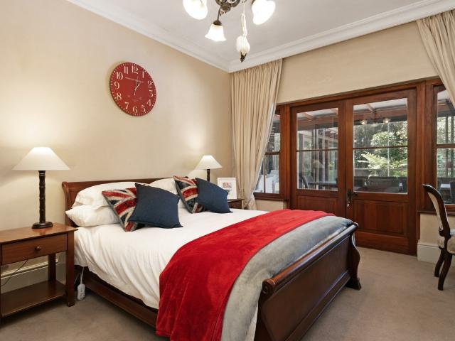 House for sale in Cape Town, Western Cape