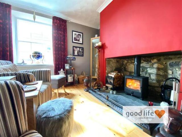 House for sale in Ryhope, Sunderland