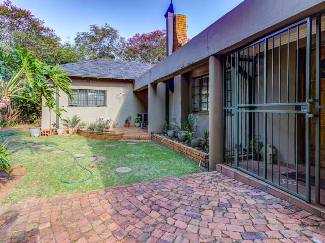 House for sale in Ekurhuleni, Gauteng