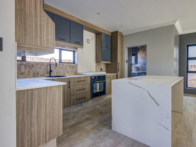 House for sale in Ekurhuleni, Gauteng