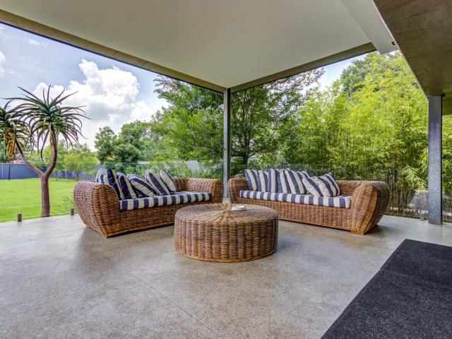 House for sale in Ekurhuleni, Gauteng