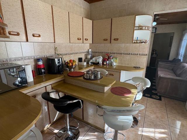 House for sale in Ekurhuleni, Gauteng