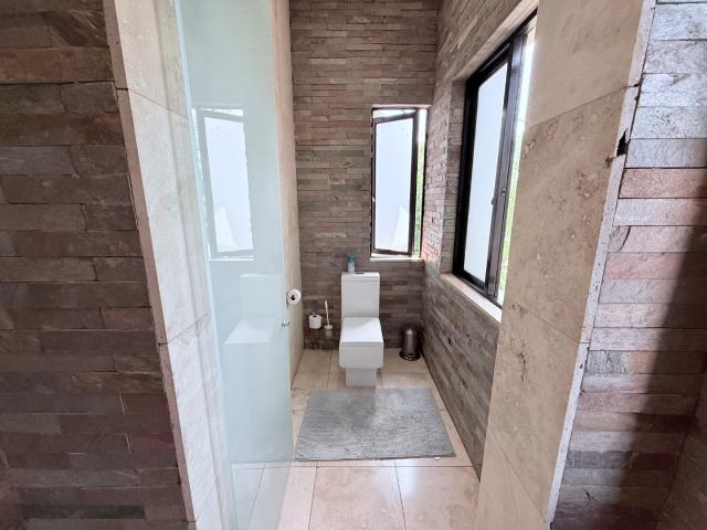 House for sale in Roodeplaat Dam, Gauteng