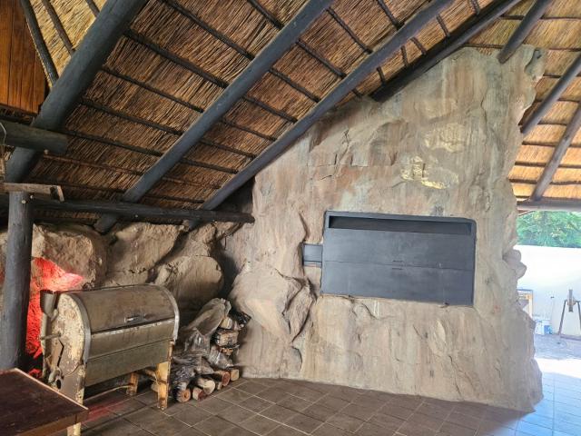 House for sale in Tlhabane, North West
