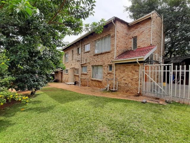 House for sale in Tlhabane, North West