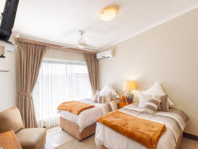 House for sale in Tlhabane, North West