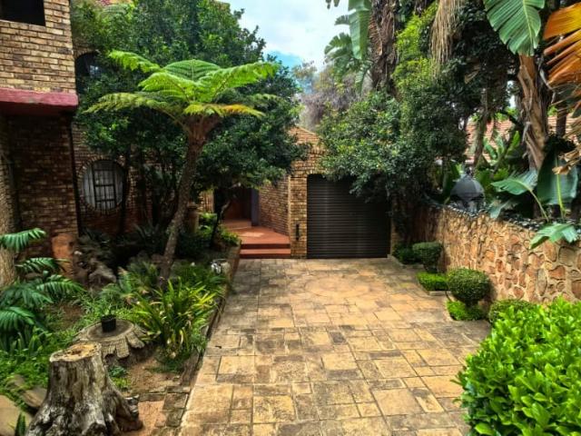 House for sale in Tlhabane, North West