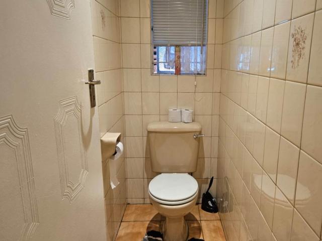 House for sale in Tlhabane, North West