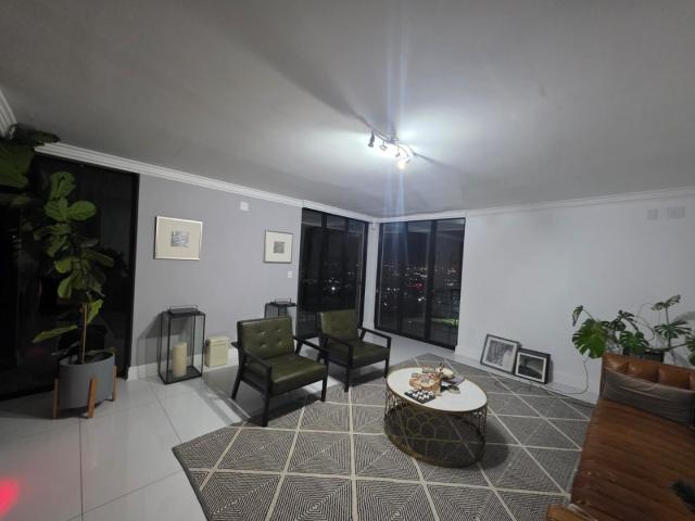 House for sale in Tlhabane, North West
