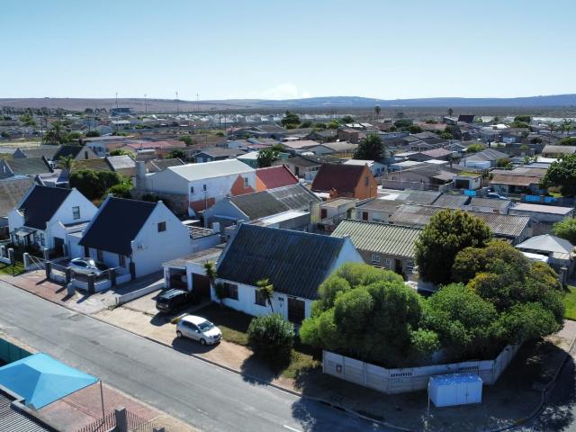House for sale in West Coast, Britannia Bay