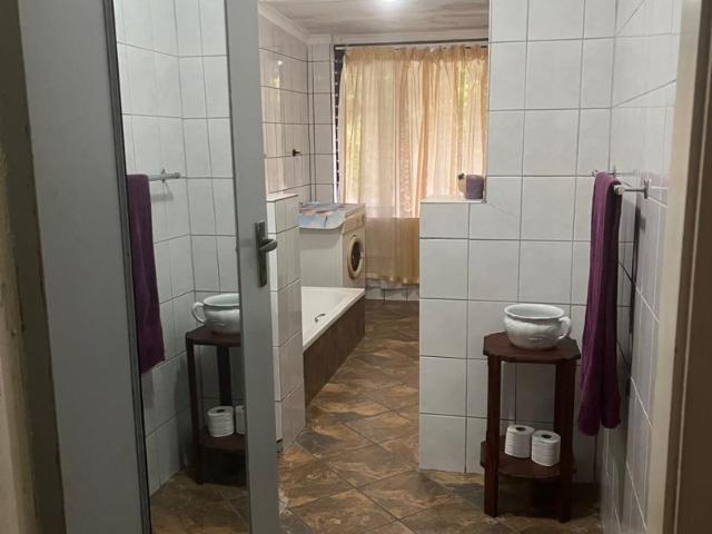 House for sale in Ugu District Municipality, Kwazulu-natal