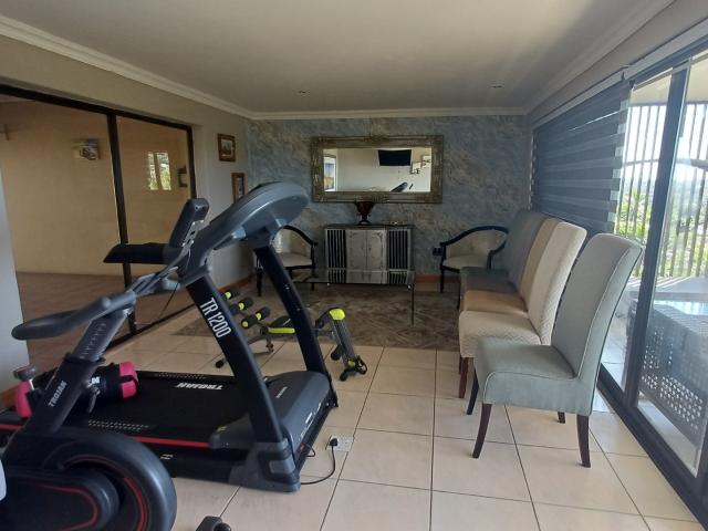House for sale in Princess Grant, Kwazulu-natal