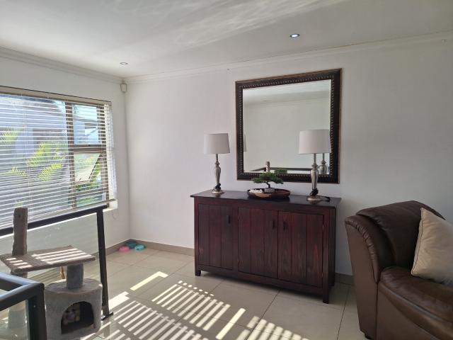 House for sale in Princess Grant, Kwazulu-natal