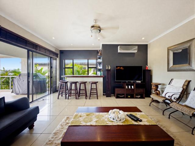 House for sale in Princess Grant, Kwazulu-natal