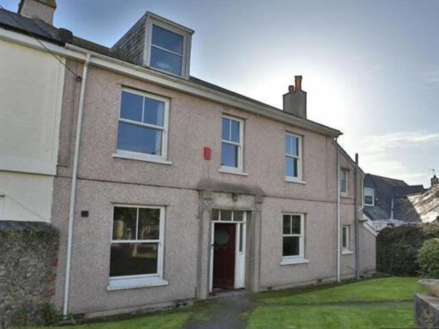 House for sale in Babis Farm, Saltash