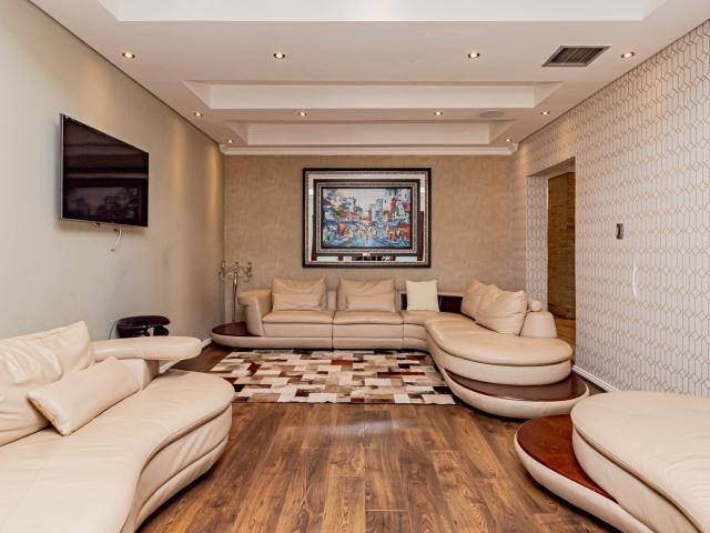 House for sale in Alexandra, Gauteng