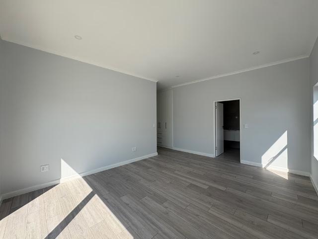 Property for sale in Alexandra, Gauteng