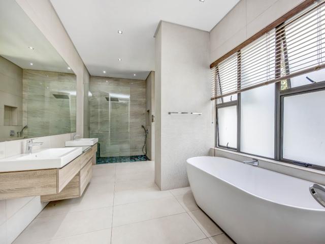 House for sale in Alexandra, Gauteng