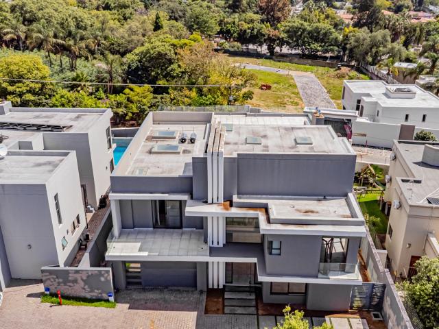 House for sale in Alexandra, Gauteng