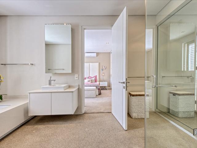 House for sale in Alexandra, Gauteng