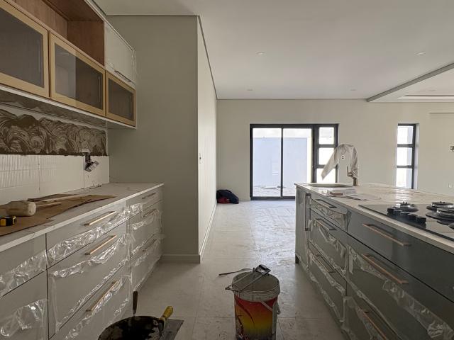 Property for sale in Morningside, Sandton