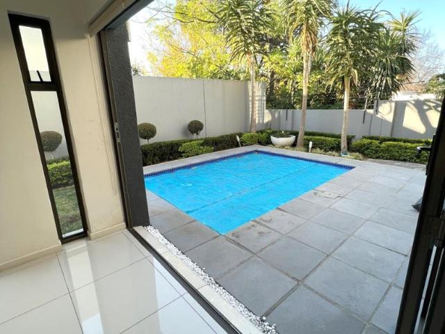 House for sale in Alexandra, Gauteng