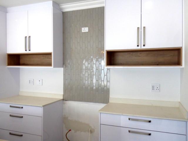 House for sale in Western Cape