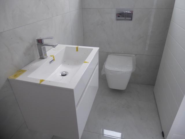 House for sale in Western Cape