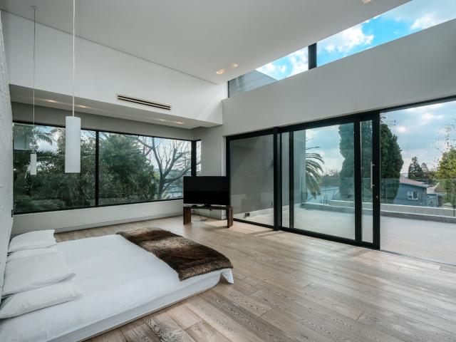 House for sale in Alexandra, Gauteng