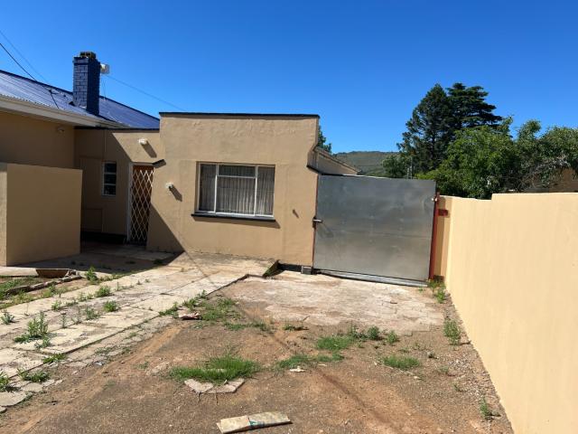 House for sale in Queenstown, Eastern Cape