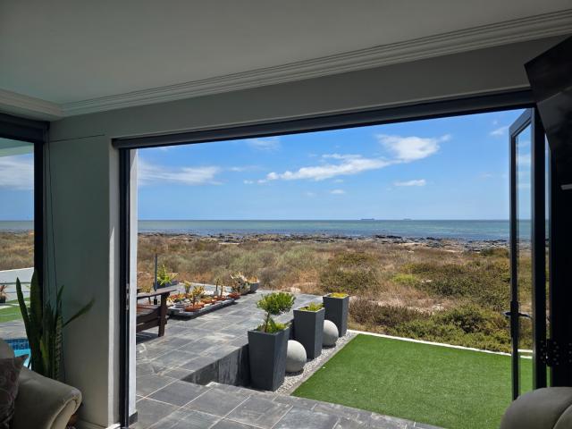 House for sale in West Coast, Britannia Bay