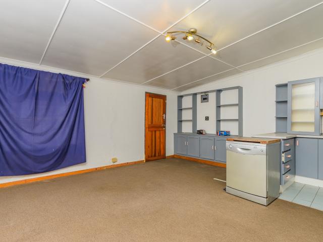 House for sale in New Germany, Kwazulu-natal