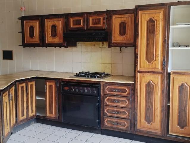 House for sale in Oranjeville, Free State