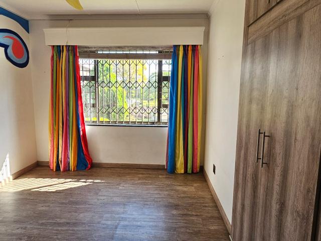 House for sale in Oranjeville, Free State