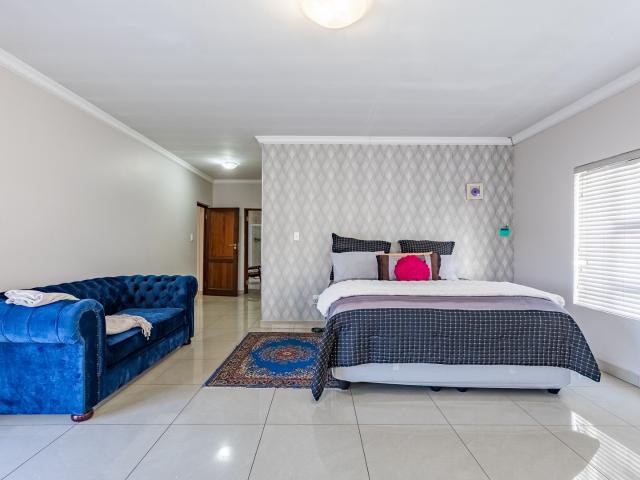 House for sale in Kungwini, Gauteng
