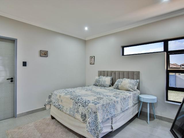 House for sale in Kungwini, Gauteng