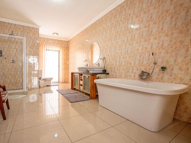 House for sale in Kungwini, Gauteng
