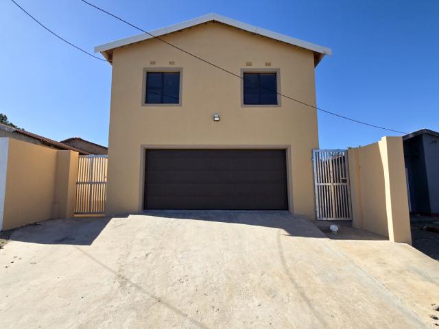 House for sale in Cape Flats, East London