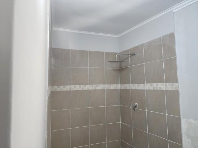 House for sale in Hartbeespoort Dam Nature Reserve, North West