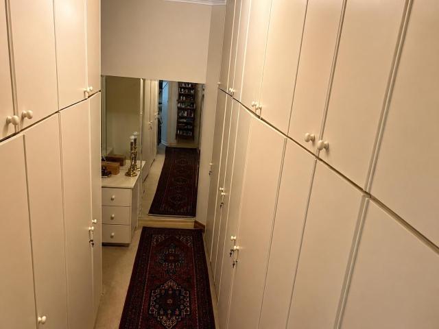 House for sale in Hartbeespoort Dam Nature Reserve, North West