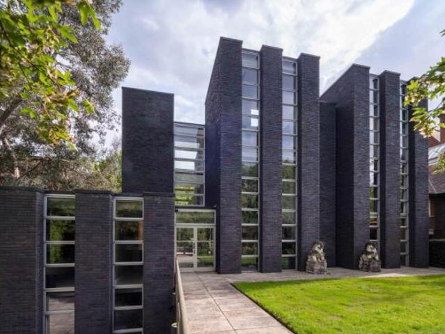 House for sale in Hampstead, Greater London